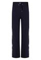 Lizzi Lou dames broek